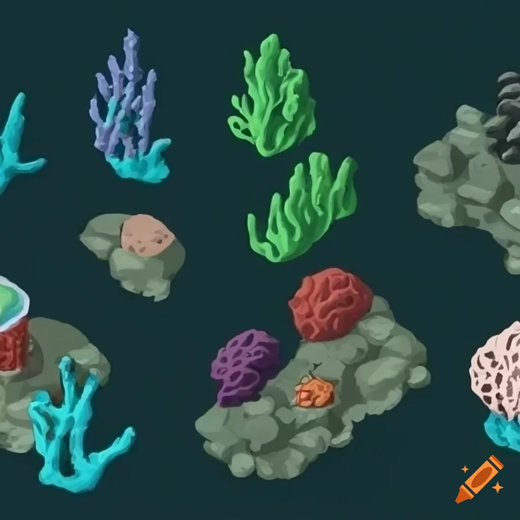 concept-art-of-rpg-isometric-corals-on-craiyon