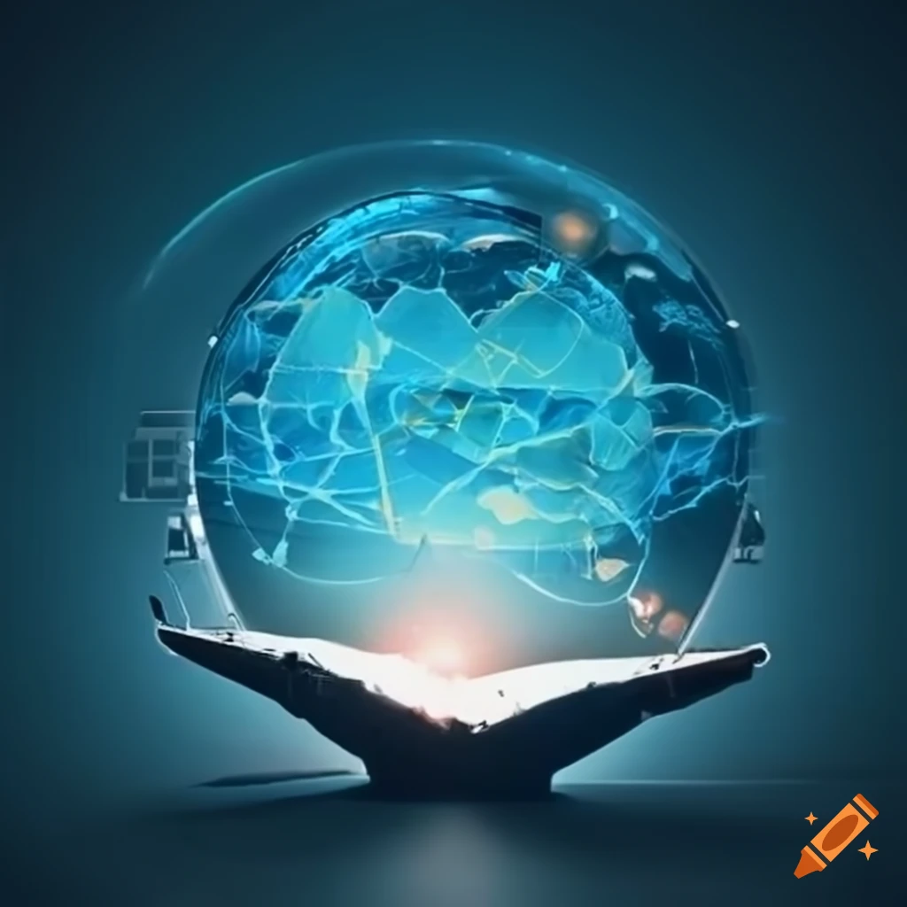 core values of knowledge infrastructures