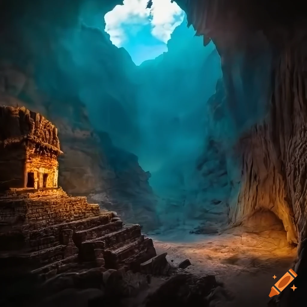 Bale Ethiopia On Craiyon bale-ethiopia-on-craiyon