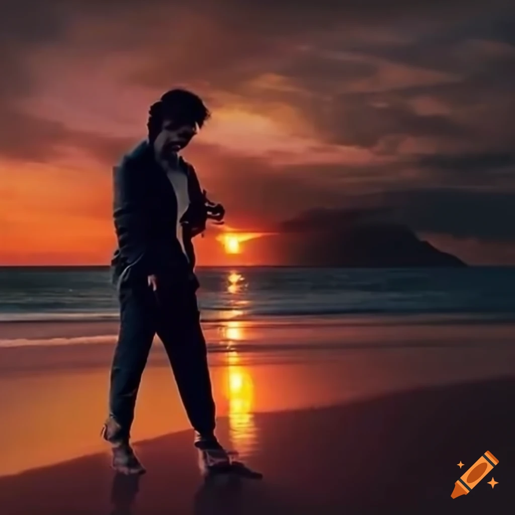 HD sunset pose . . wallpapers | Peakpx