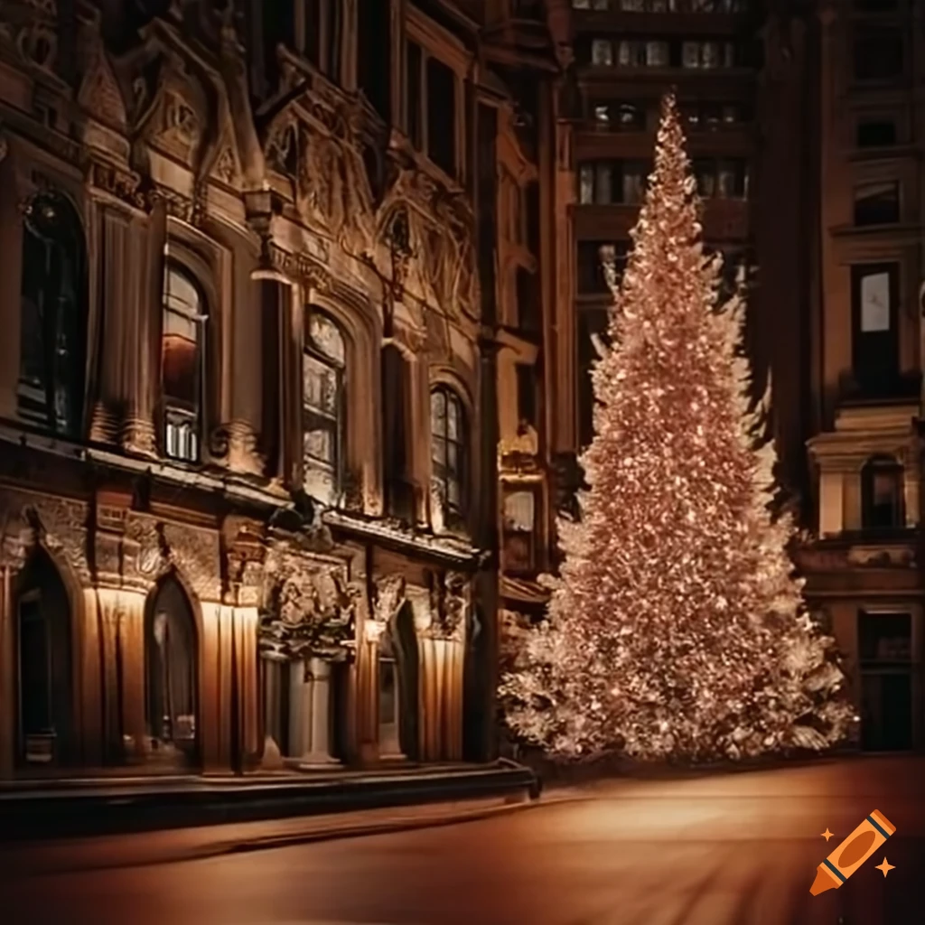 Christmas card designs