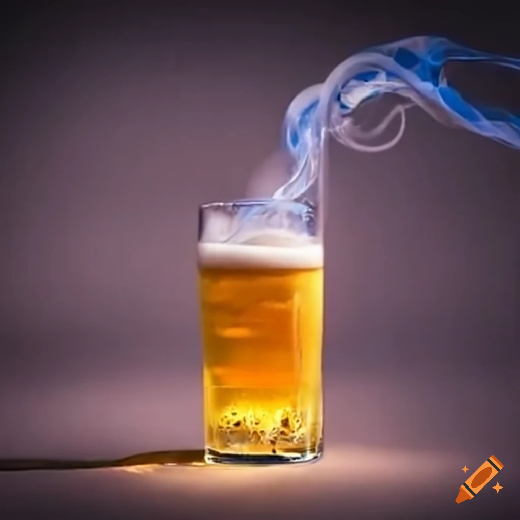 Mark cuban enjoying beer at dallas mavericks game