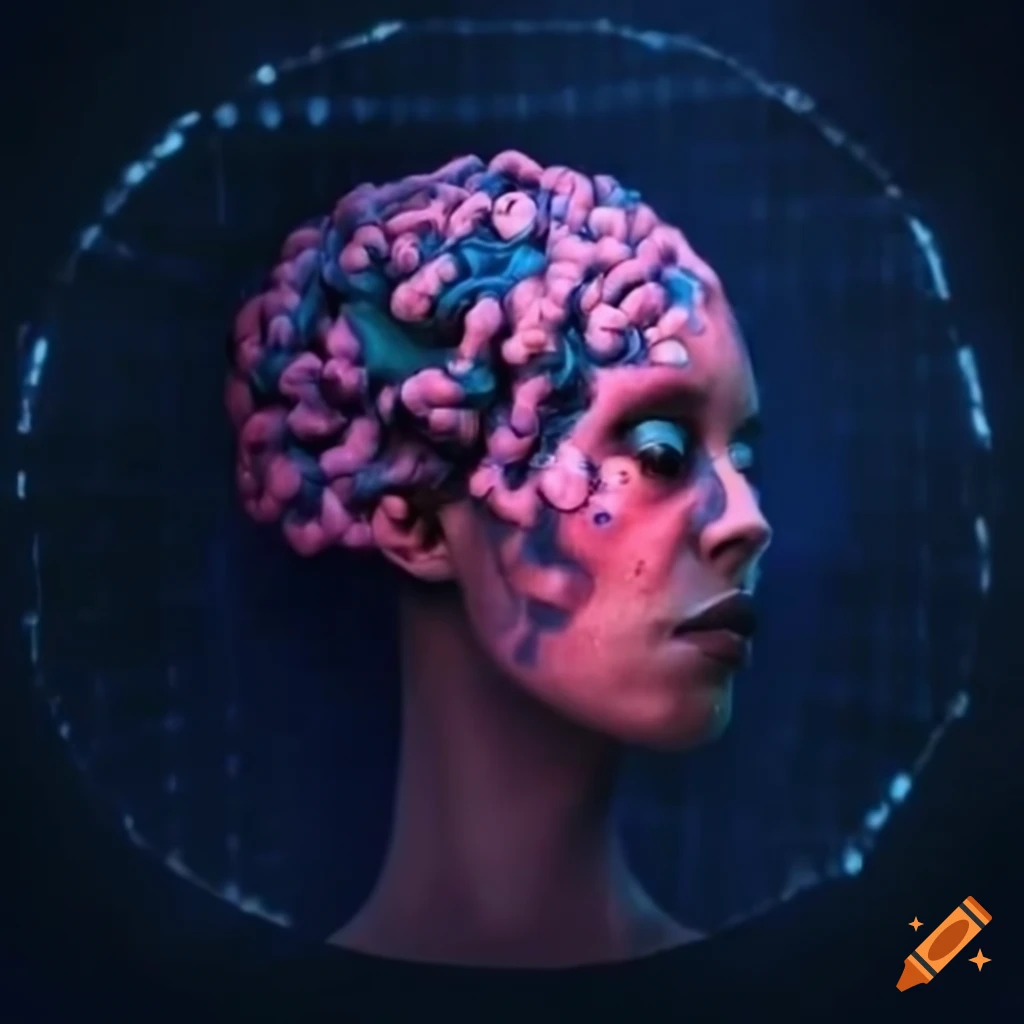 quote about a hacked mind