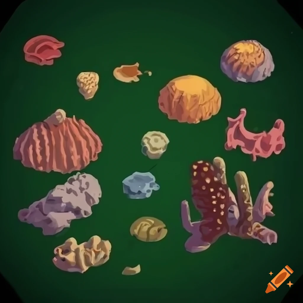 concept-art-of-rpg-isometric-corals-on-craiyon