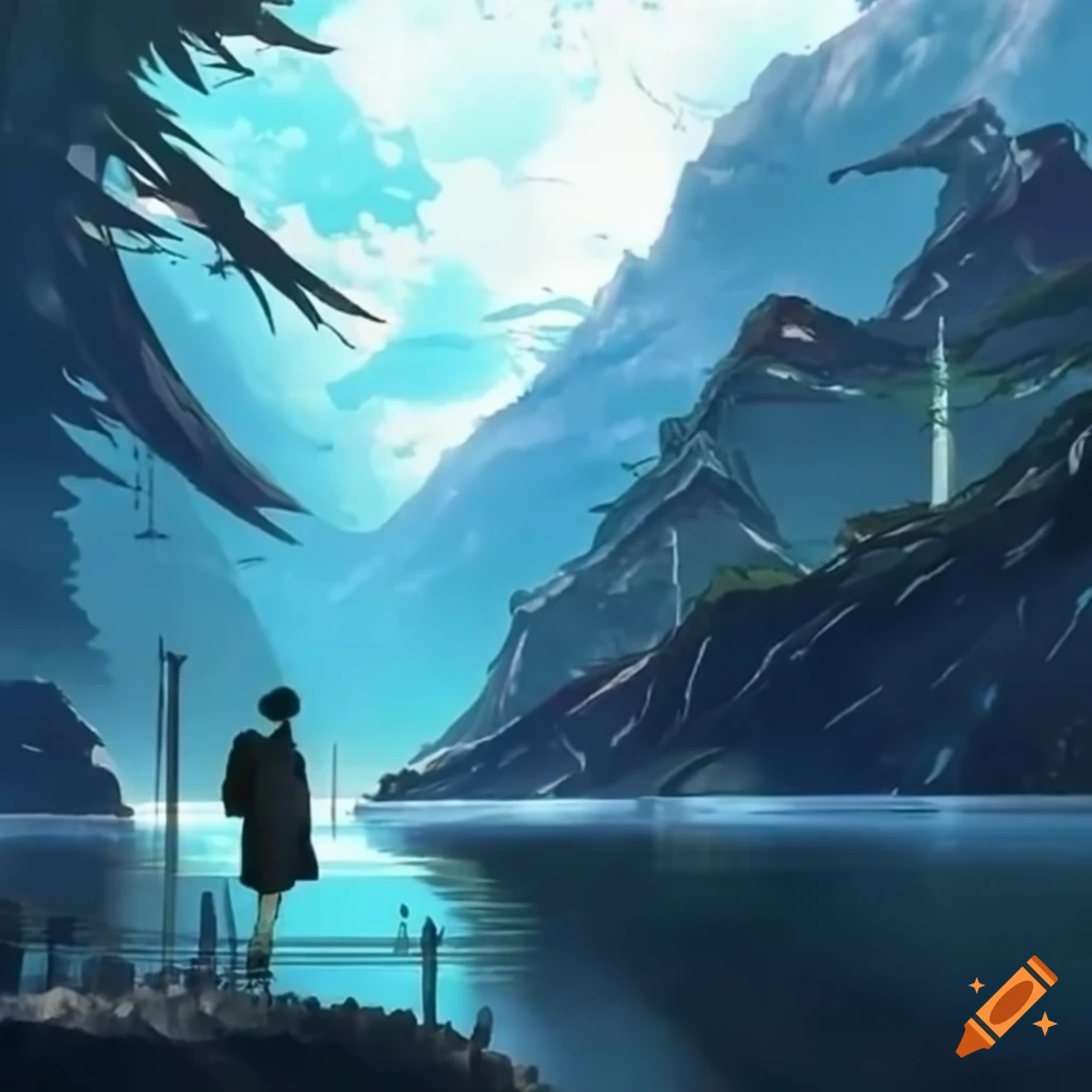 Hakone Japan trending art