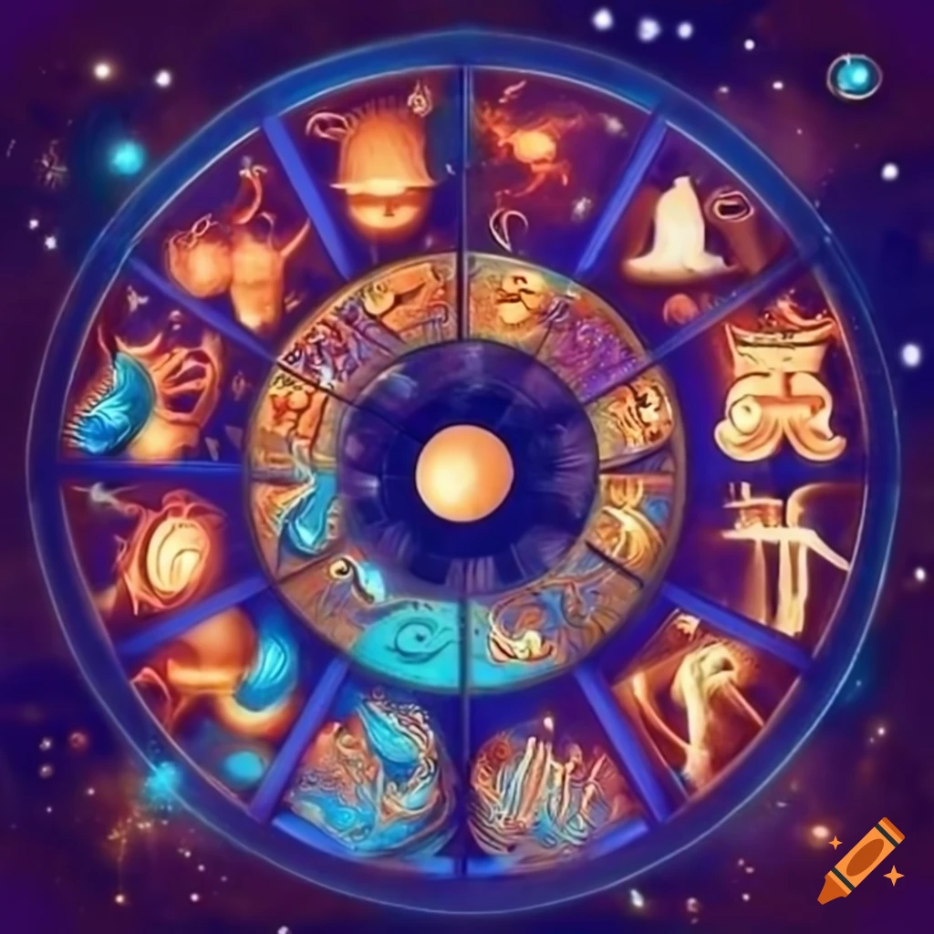 astrology marketing for clients and partners