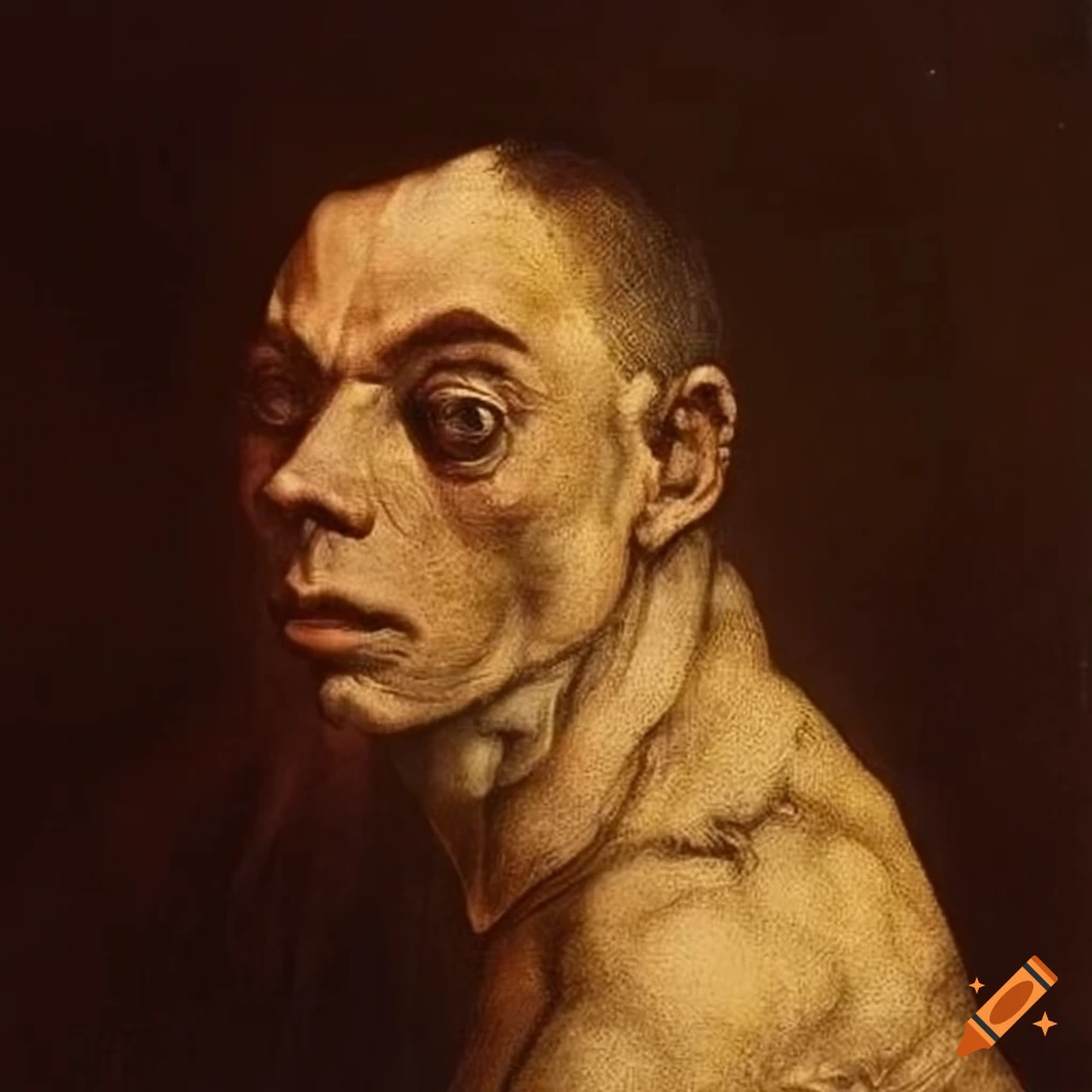 collage-of-famous-art-pieces-by-rockwell-schiele-bacon-and-durer