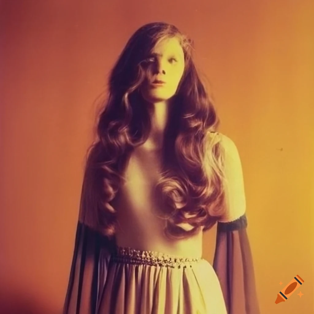 dreamy-portrait-with-big-hair-and-analog-color-photo-aesthetic-on-craiyon