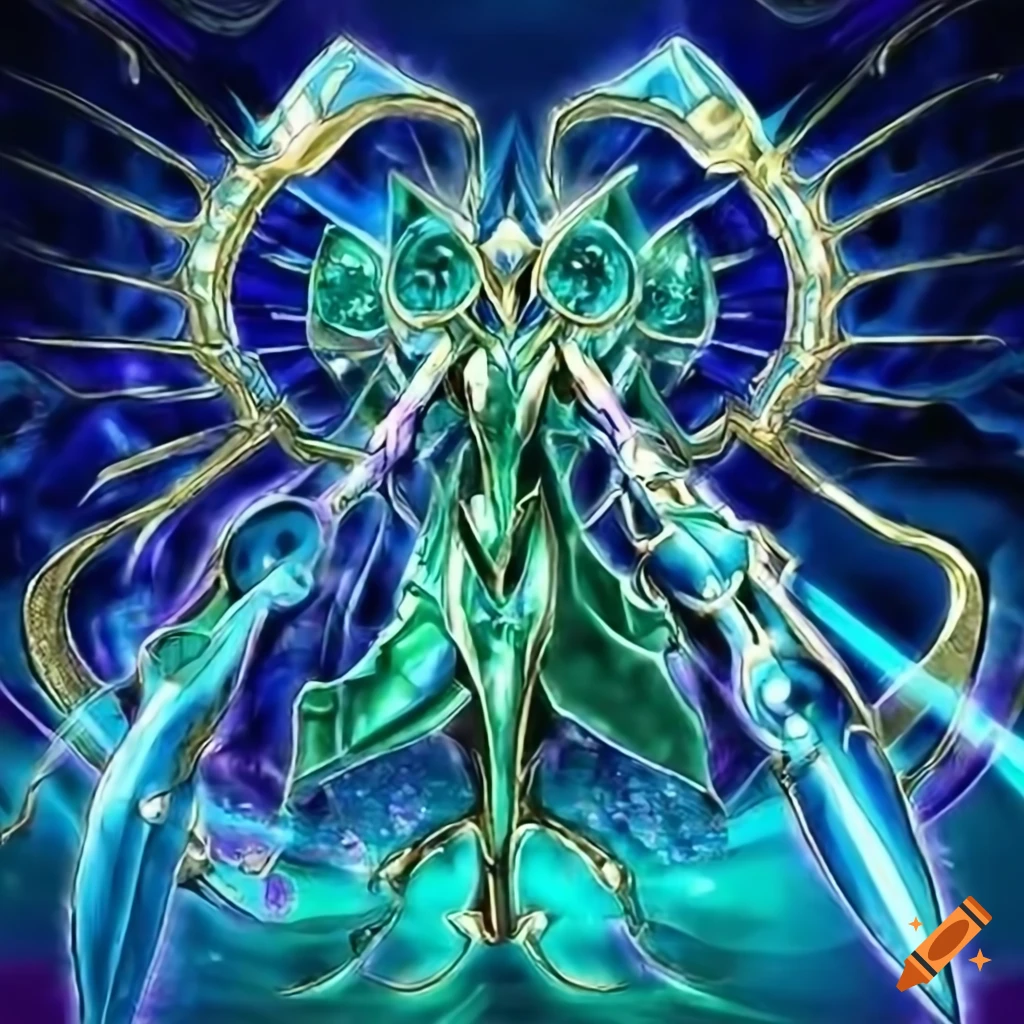 Stellar Evolution Artwork In Yu gi oh Style On Craiyon Stellar Evolution Artwork In Yu gi oh Style On Craiyon