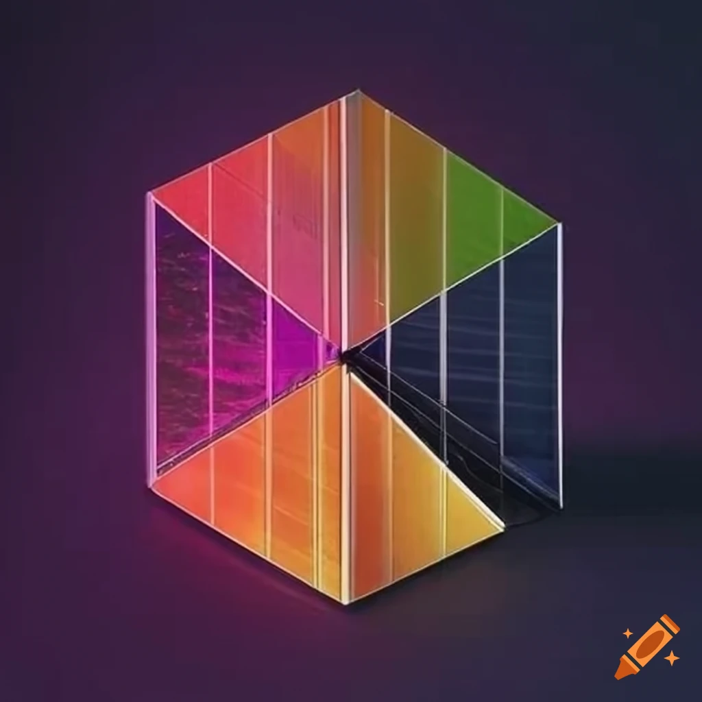 Solar panels for sale in toronto