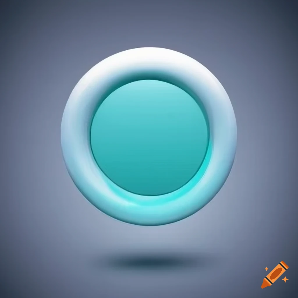 Button image for inventory management