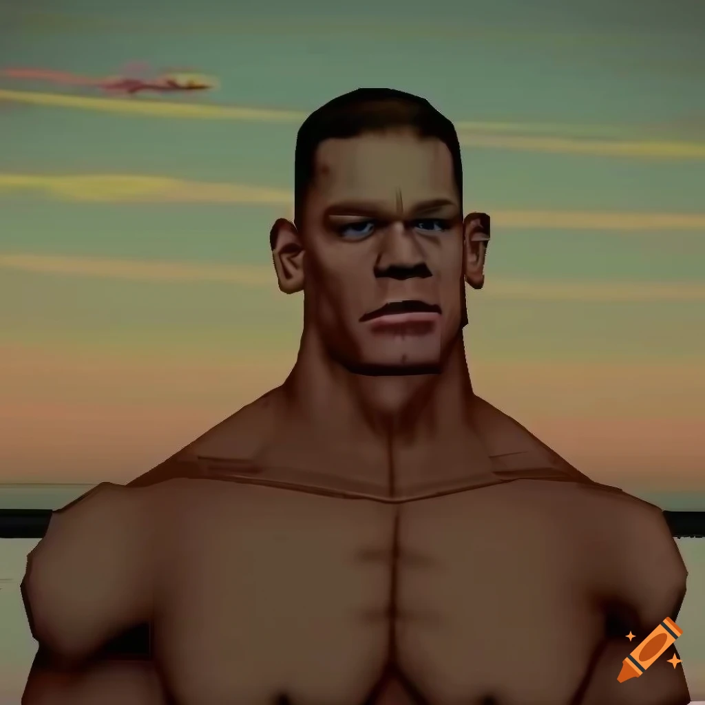 Meme Of John Cena In Gta San Andreas On Craiyon meme-of-john-cena-in-gta-san-andreas-on-craiyon