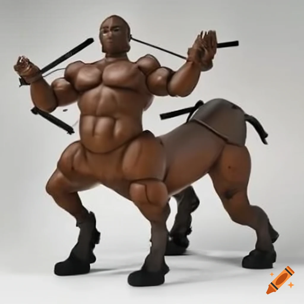 image of a Vulcan Centaur spacecraft