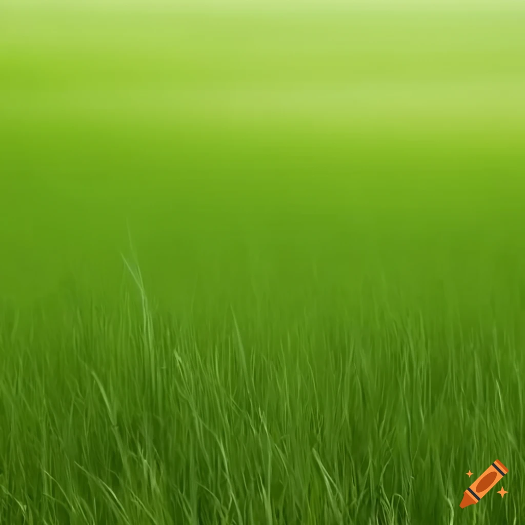 close-up of grass