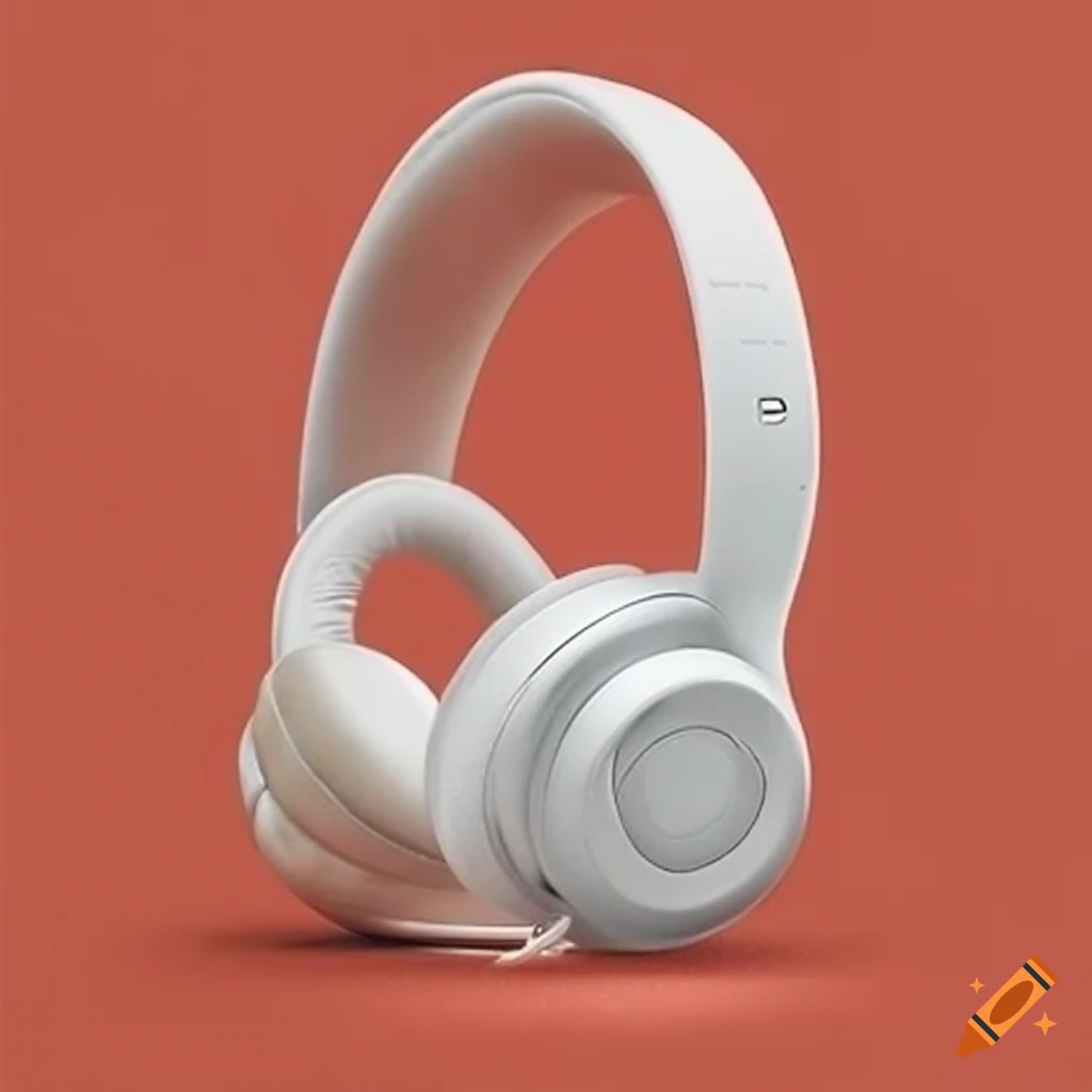 affordable JBL WHITE 510 wireless headphones on sale