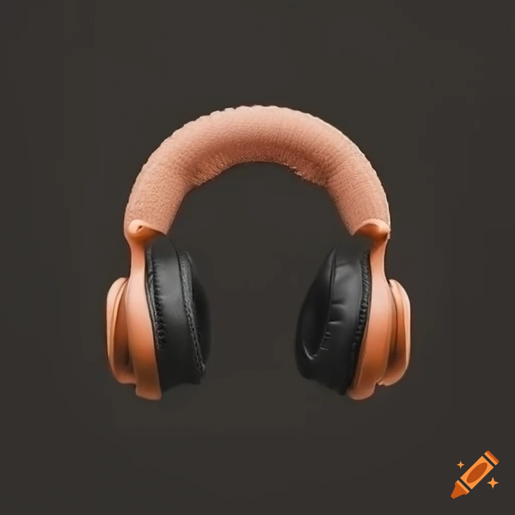 Yeezy Boost headphones