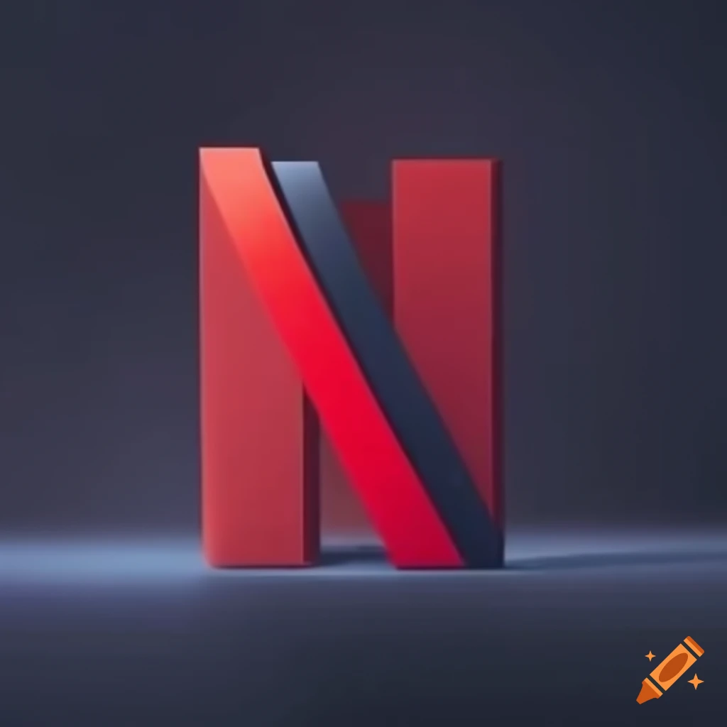 Image related to netflix human resources policies on Craiyon