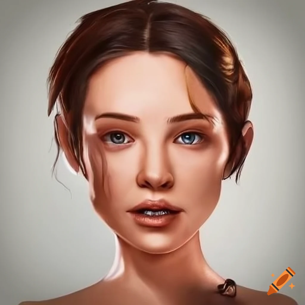 Professional headshot for resume - 5p 6OPxYTGyQl KCPKjYJQ.webp