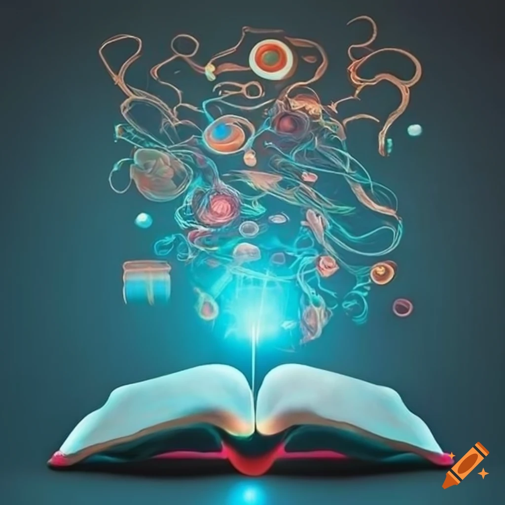 quote about learning and knowledge