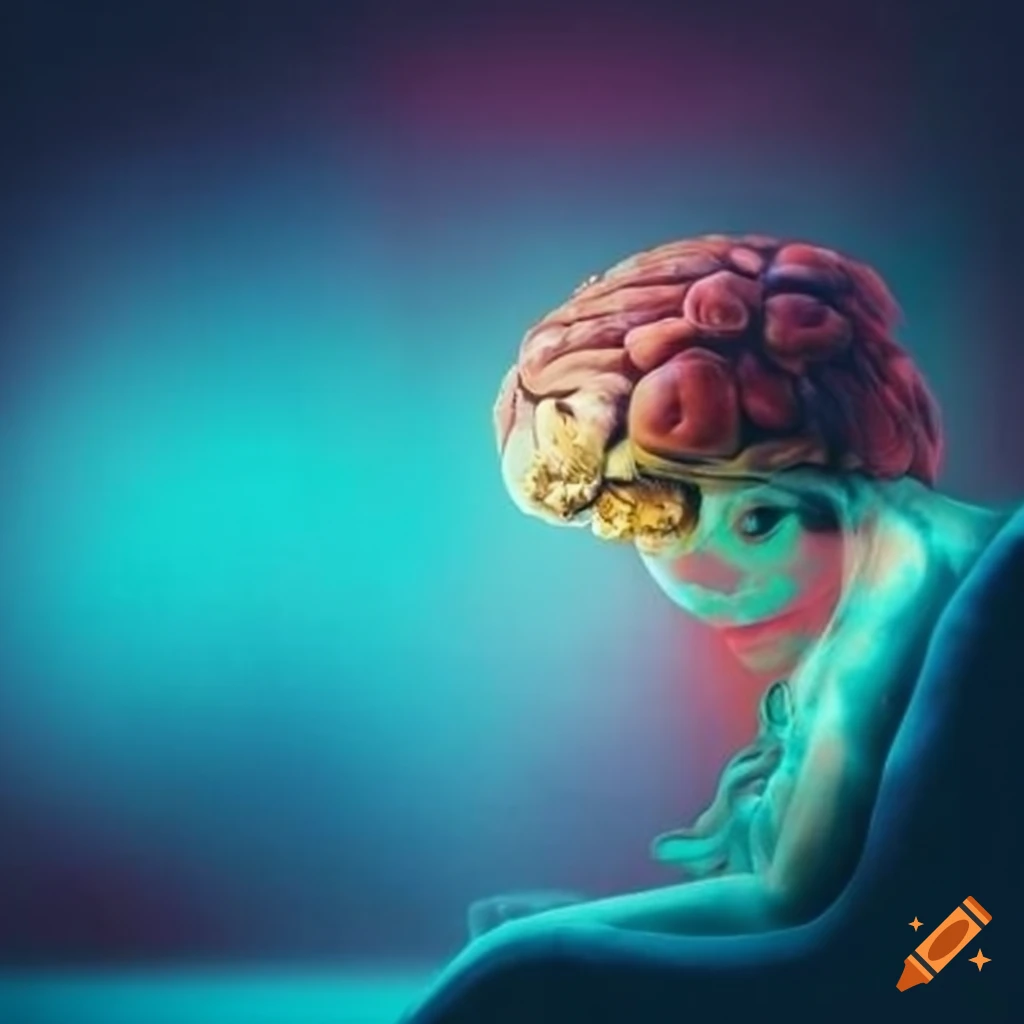 Reasons to keep living