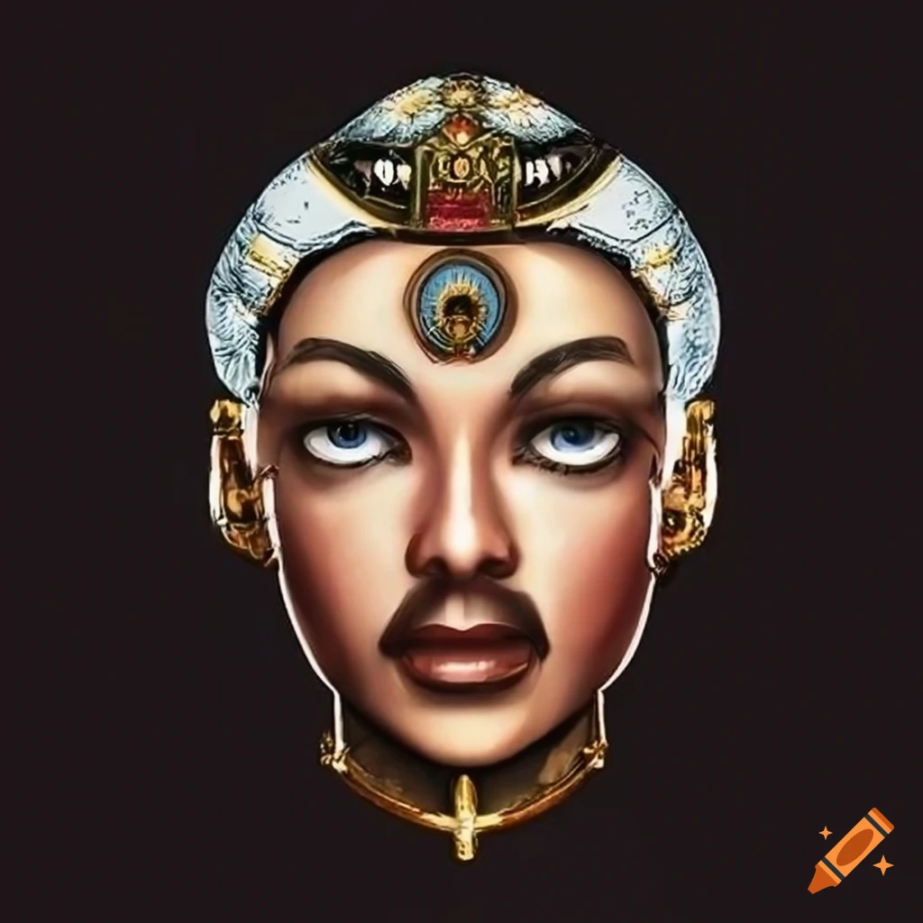 logo of Emperor Dating Service