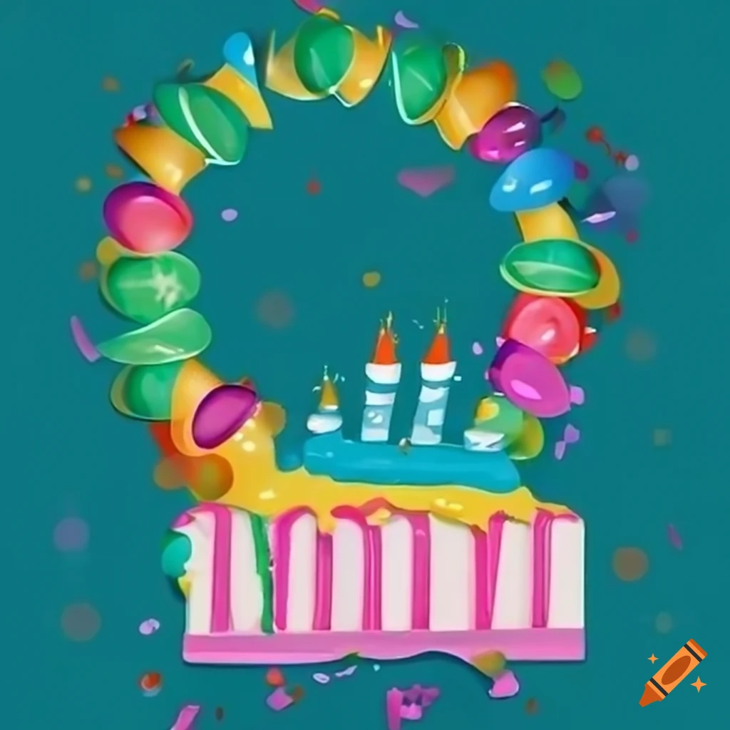 festive-birthday-sign-with-hbcc-on-craiyon