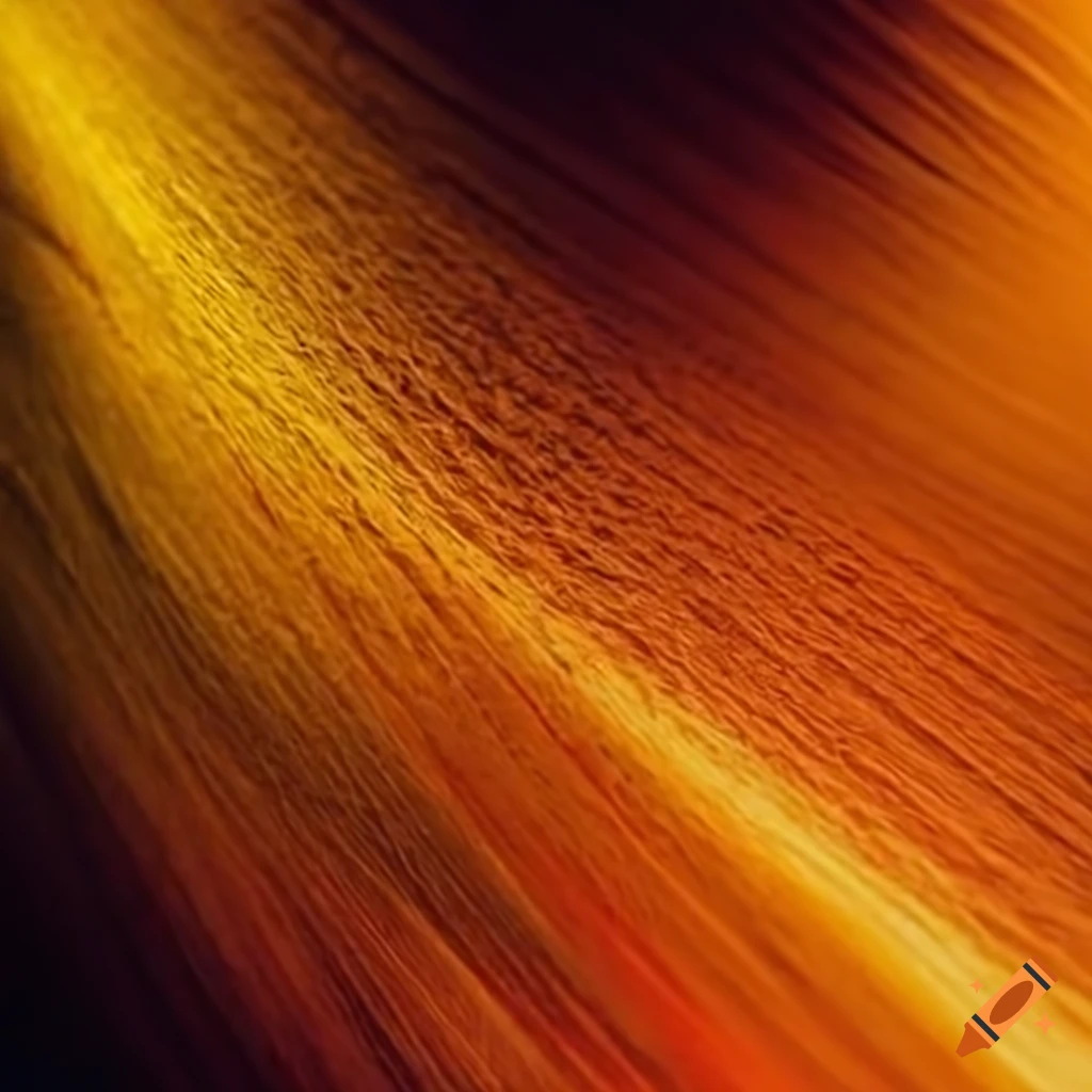 Explosion with special effects