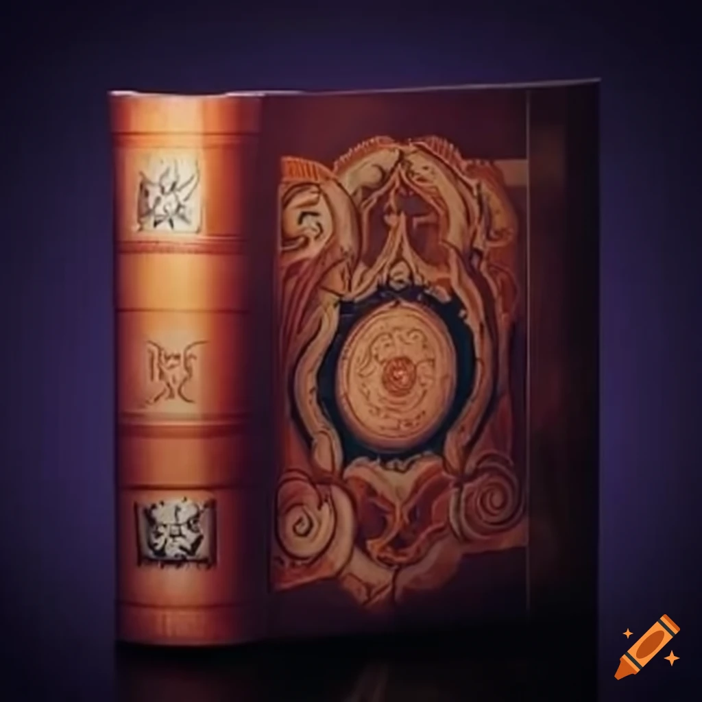 image of a Bible