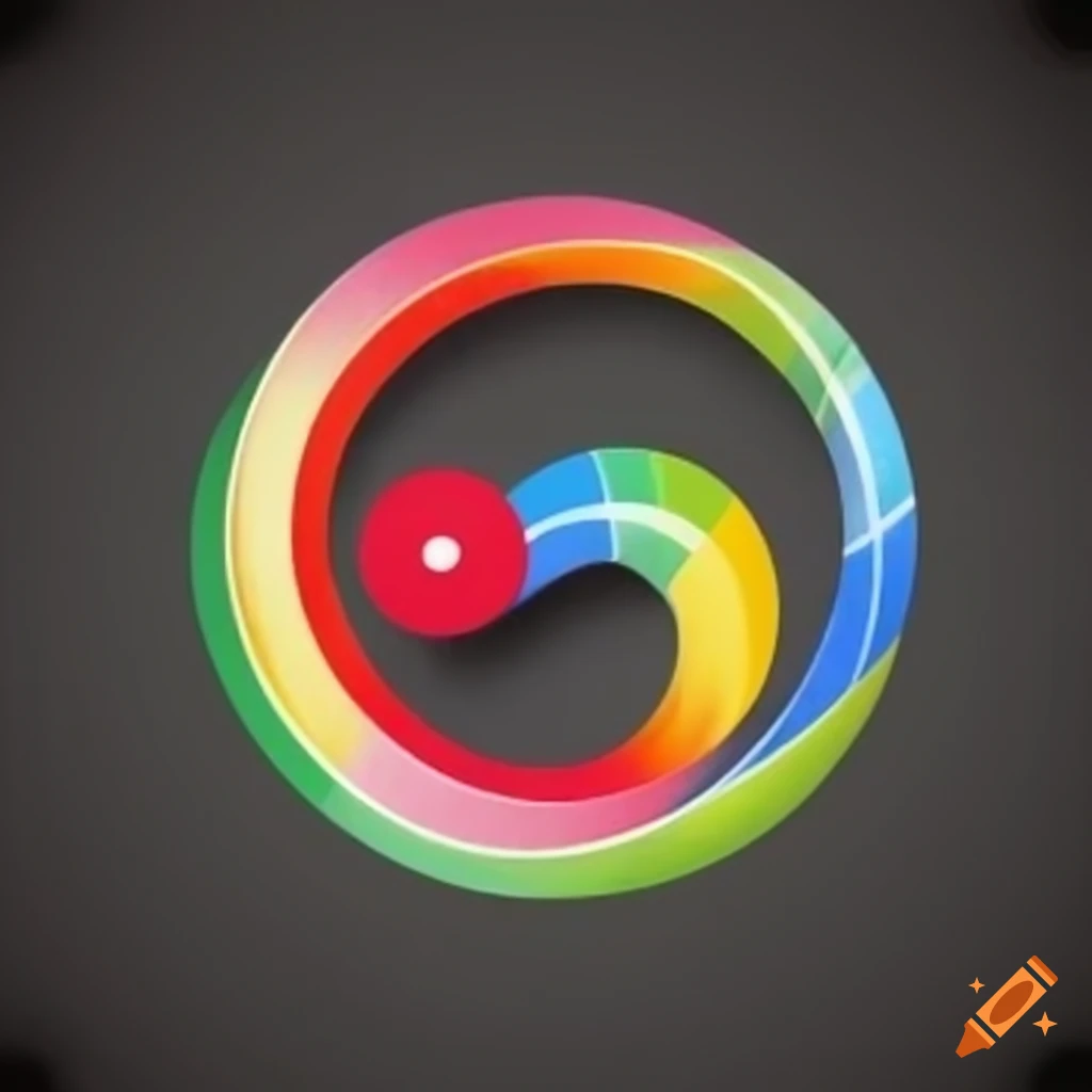Budget Zero Productions film production company logo