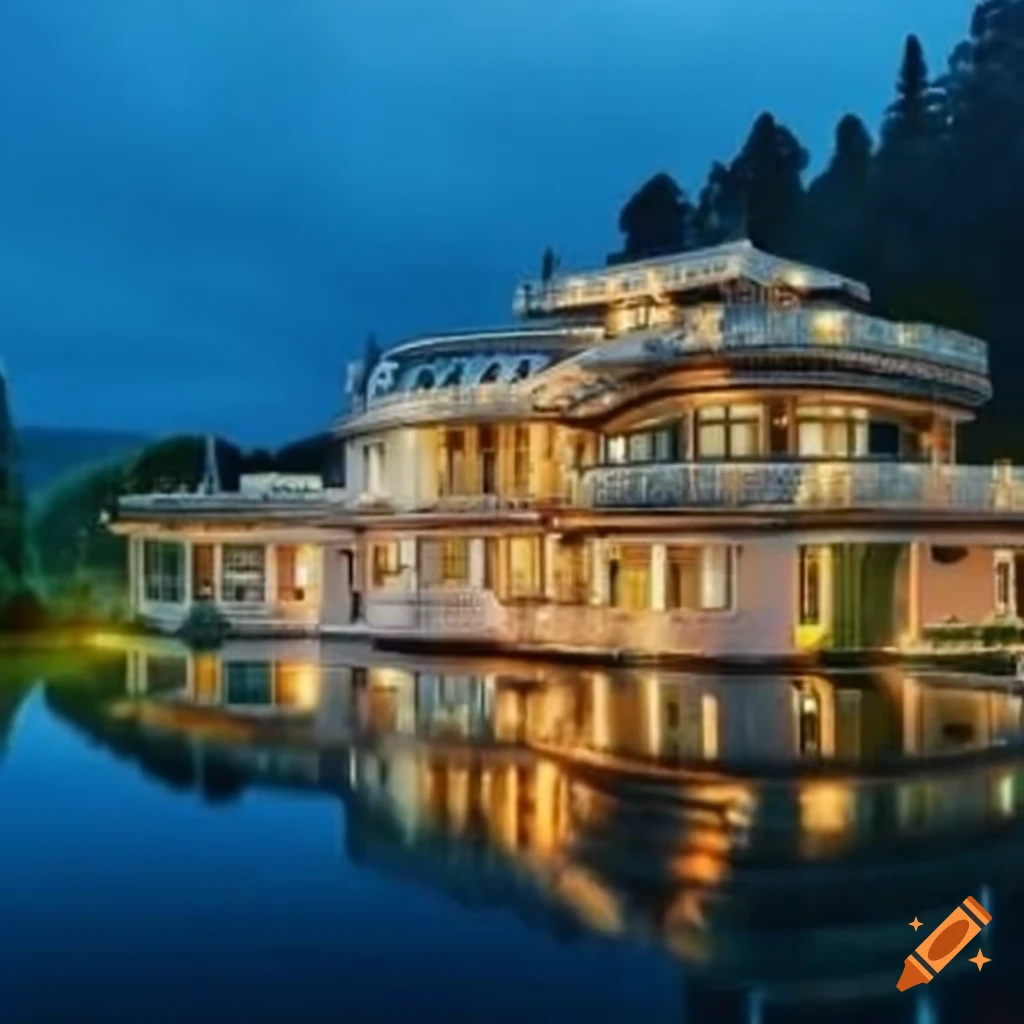 image-of-the-biggest-home-in-the-world
