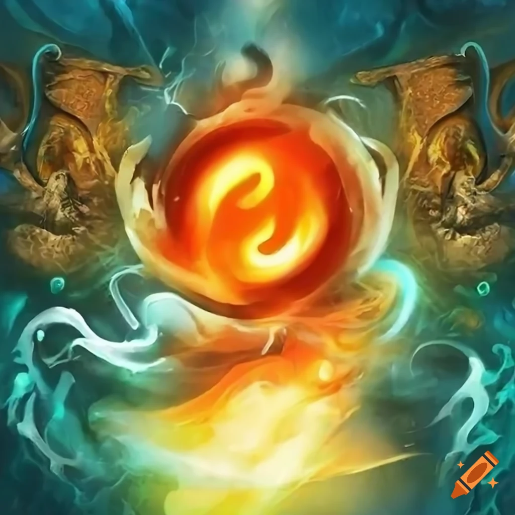 fantasy-style-card-game-with-elemental-symbols
