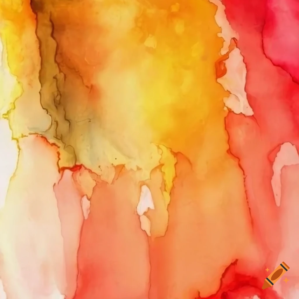 Colorful abstract background painting on Craiyon