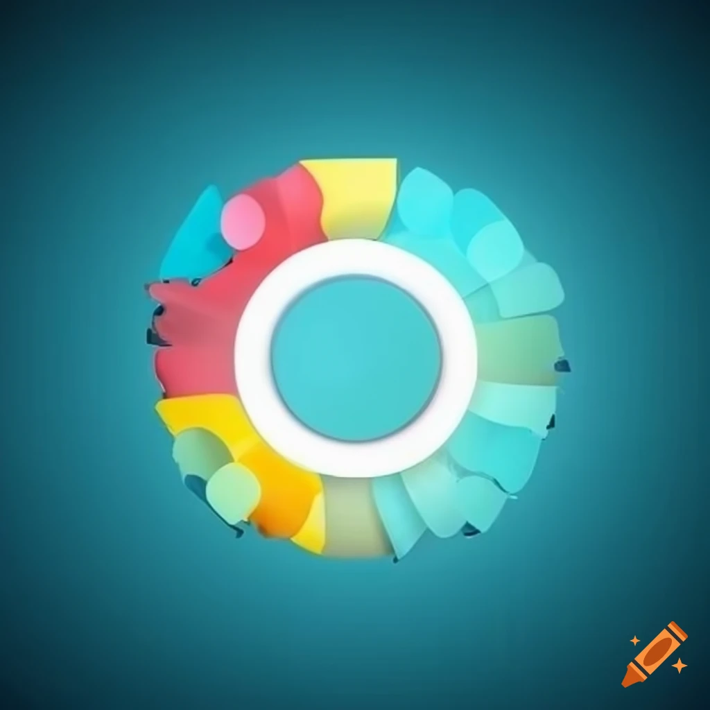 agile manifesto in project management
