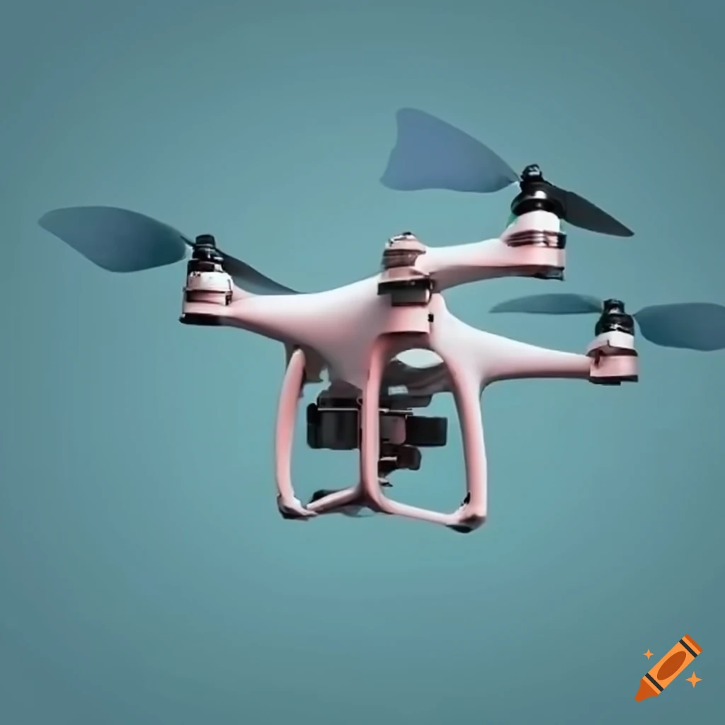 Certificate for drone piloting