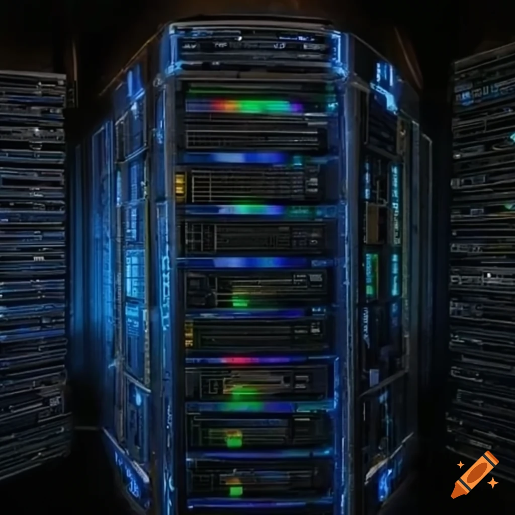 icon for duplicating server directories