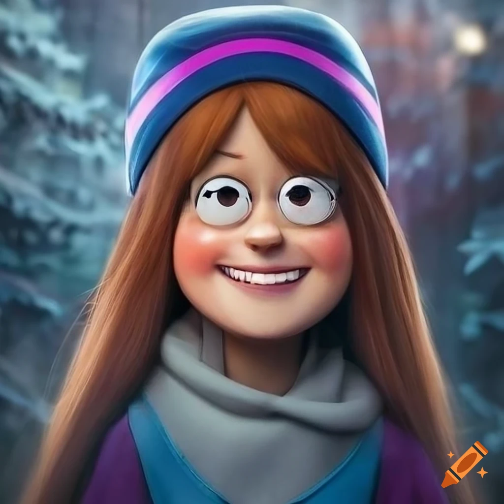 real-life-portrait-of-mabel-pines