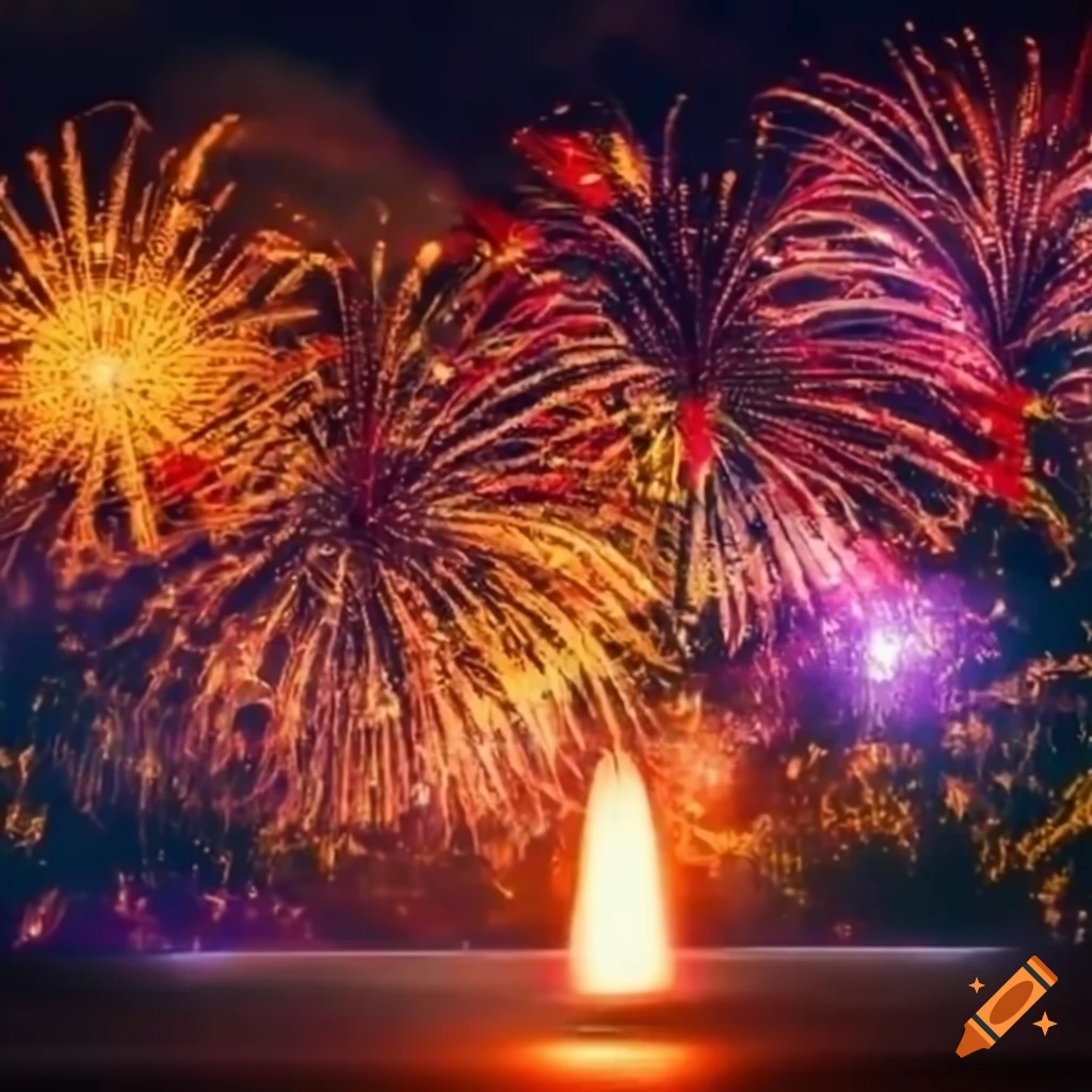 JM Servicios Informáticos wishes you happy holidays and a happy 2024