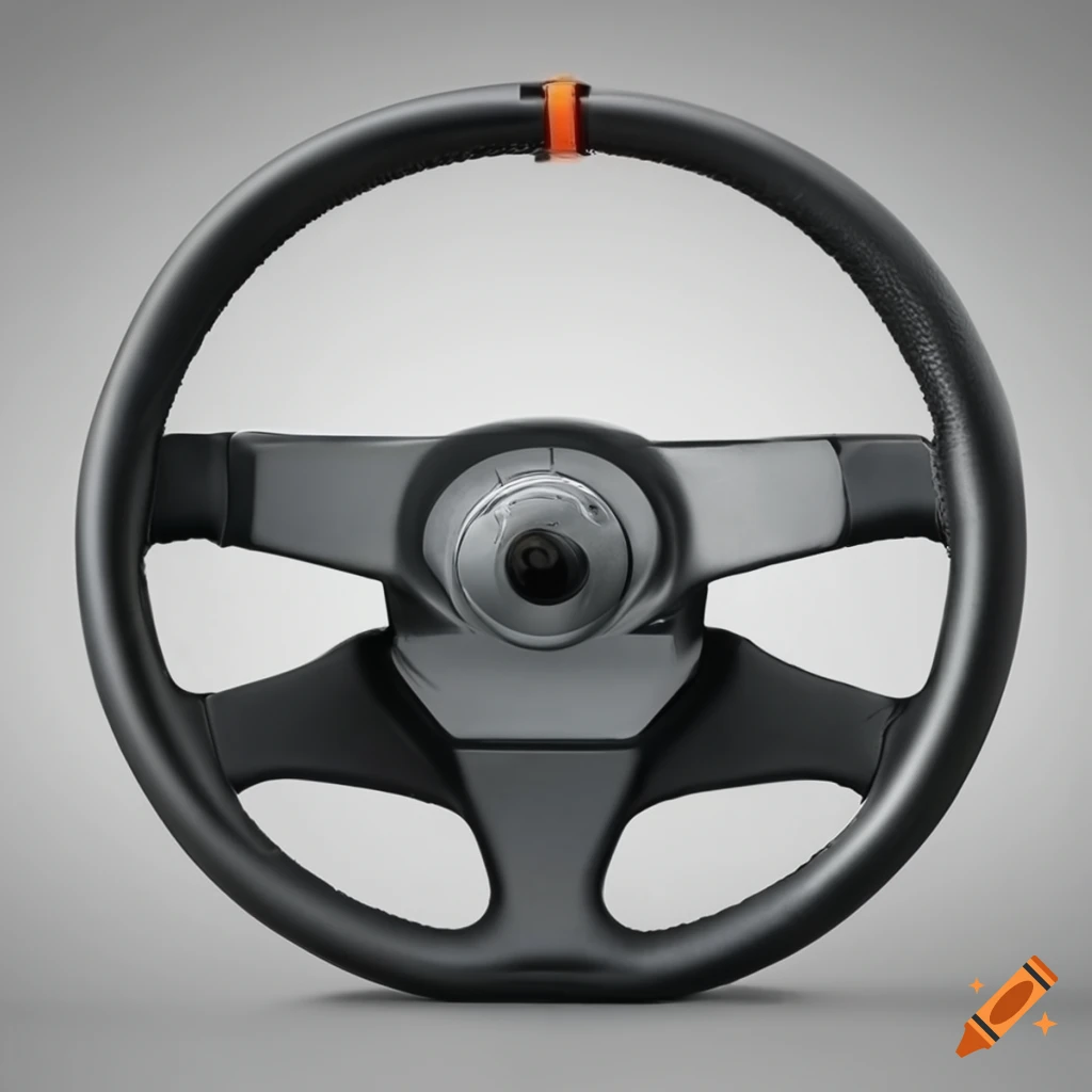 Universal Motorcycle Handlebar Renthal 22mm CNC Anodizing Handle Bar For Z800 Z900 CB500X FZ6