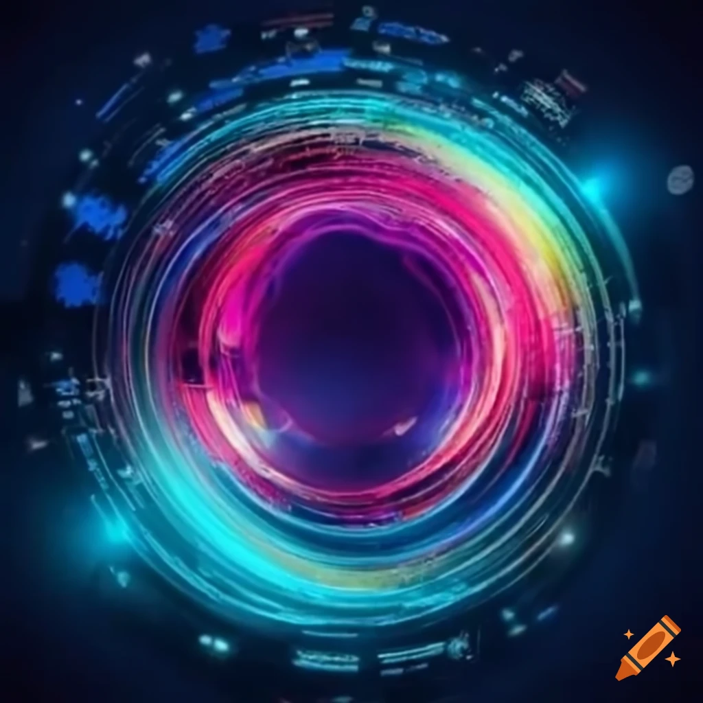 astrology advertising strategy with data analysis
