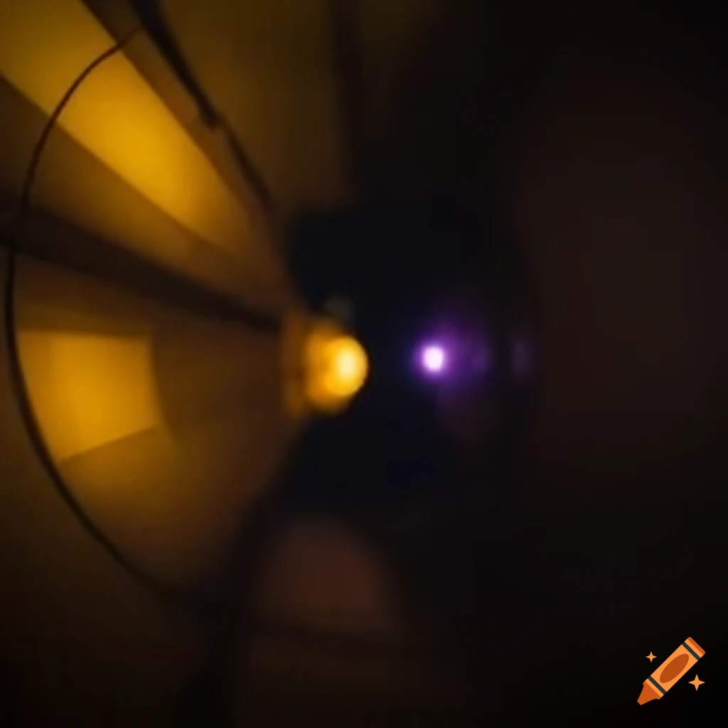 Simulation of an iron lung