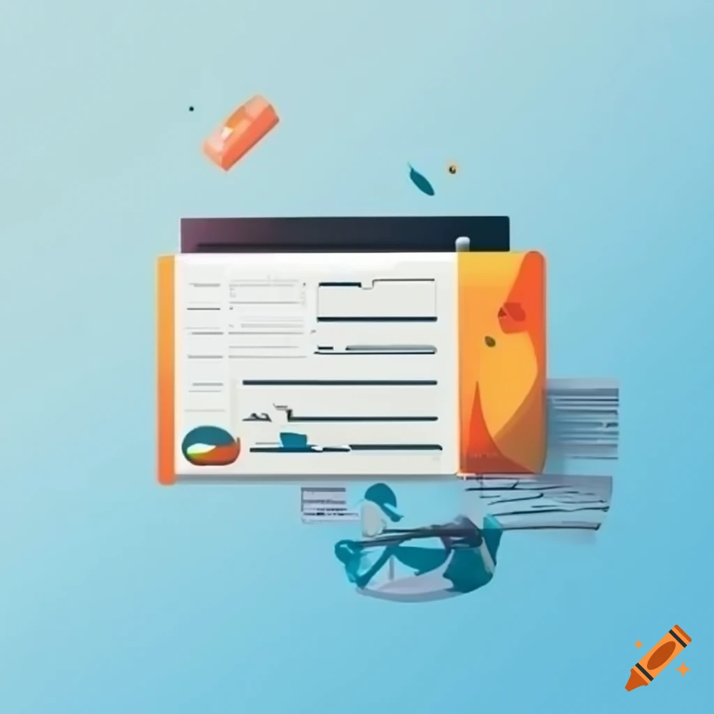 customer invoice generator for retail DIY businesses