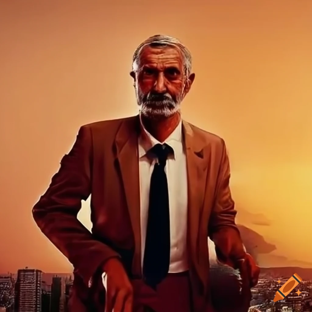 Wealthy people from turkey