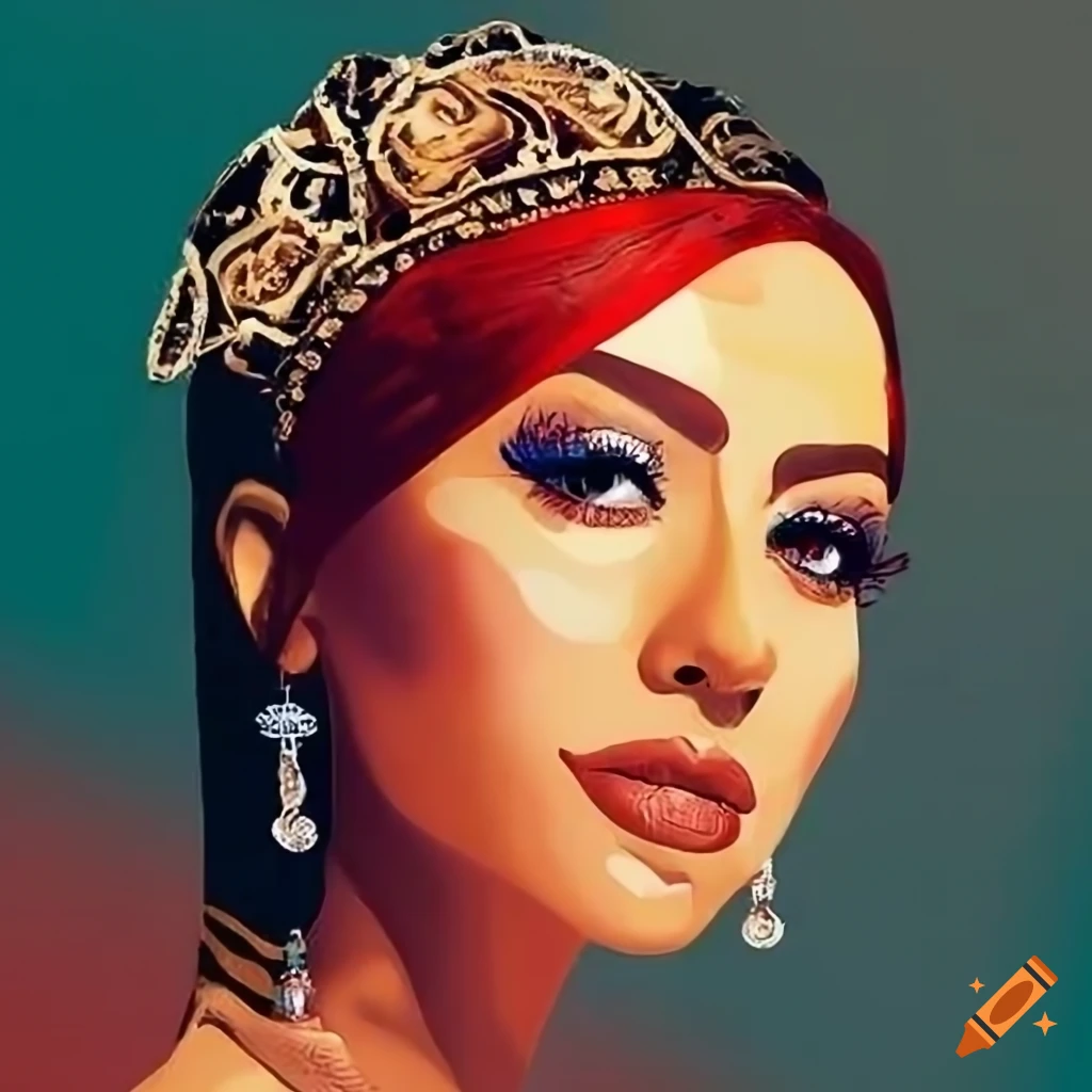 wealthy-people-from-iraq