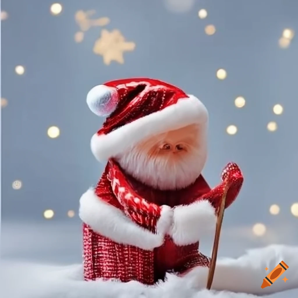 Christmas decoration