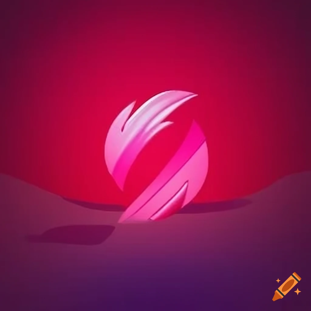 Logo Design For Amiga Dating App logo-design-for-amiga-dating-app