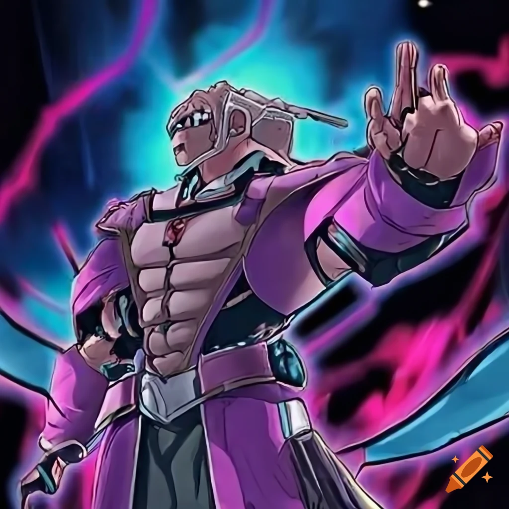yugioh-card-featuring-an-informatic-character-on-craiyon