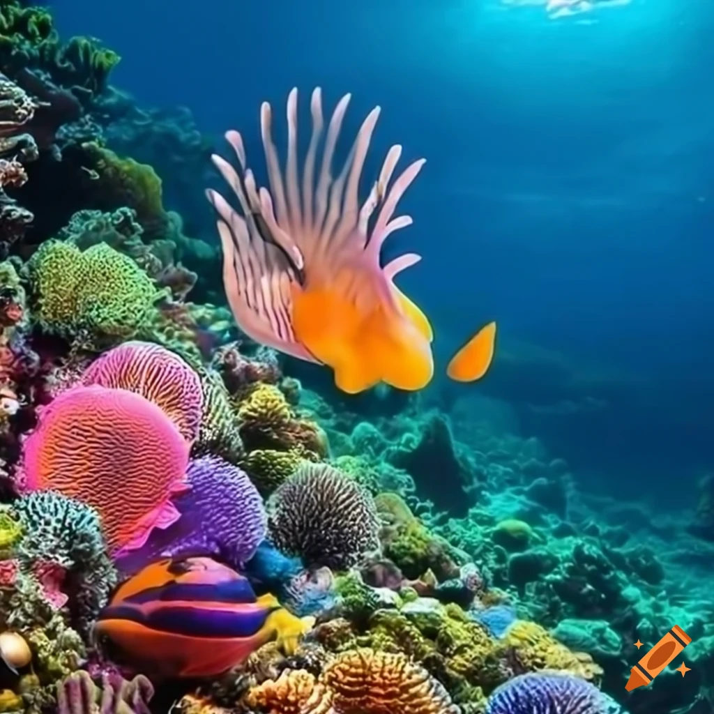diverse-marine-species-in-a-vibrant-underwater-world-on-craiyon
