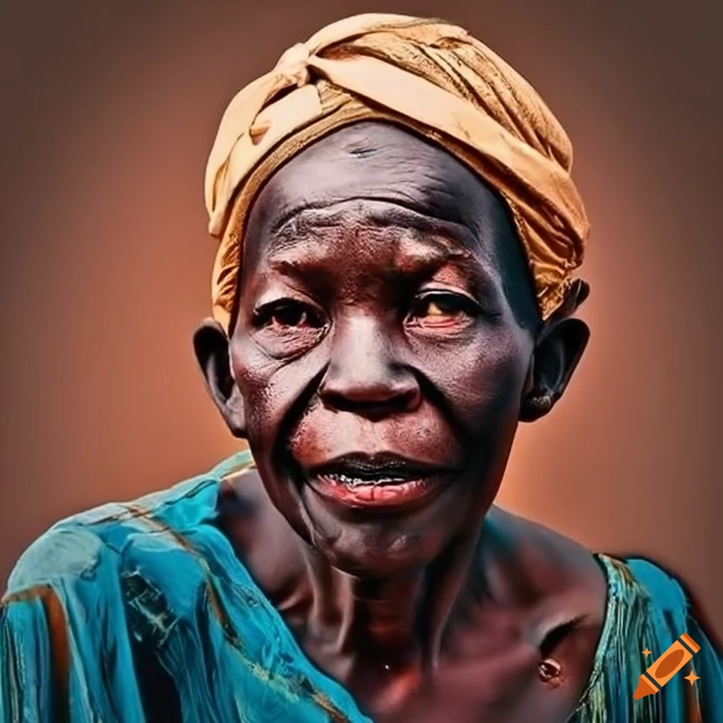 Wealthy People From Zimbabwe On Craiyon