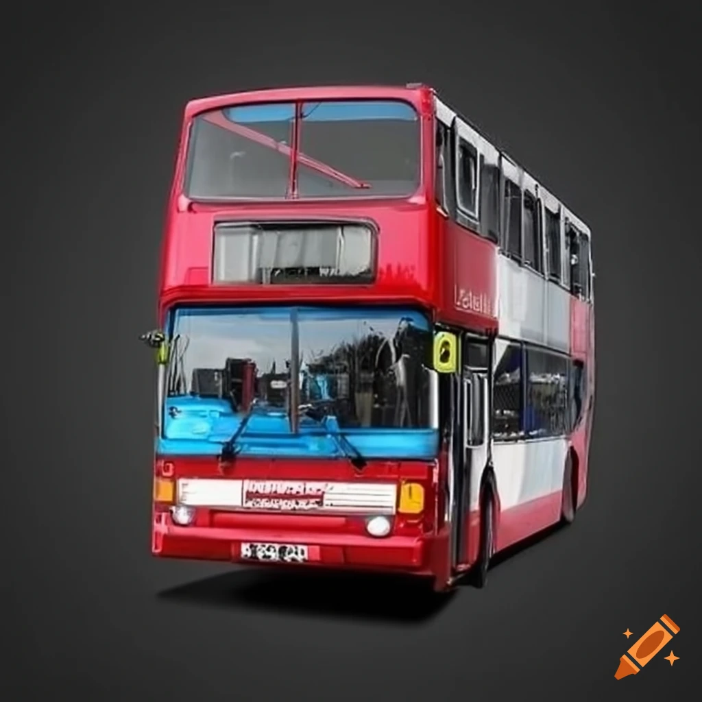 alx400-bus-on-craiyon