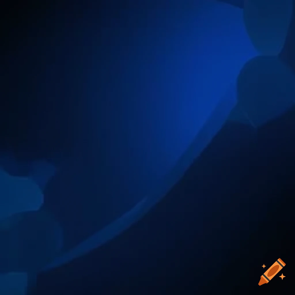 Powerpoint Presentation Background powerpoint-presentation-background
